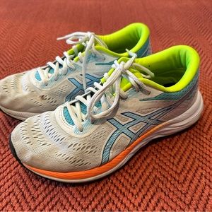 ASICS Gel Excite 6
